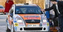 Testy Chmielewskiego i Kornickiego